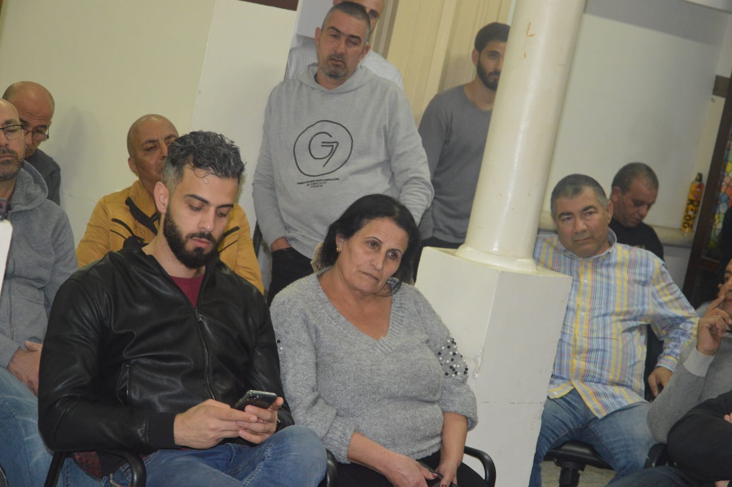 WhatsApp Image 2020-02-06 at 10.36.44 PM.jpeg.jpeg